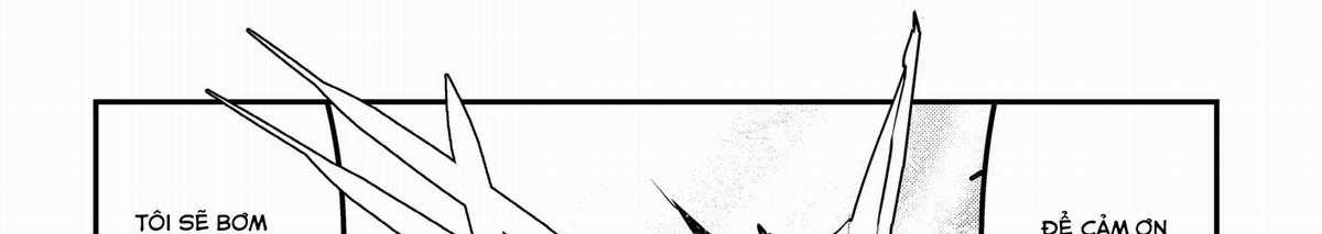 Cuộc Phiêu Lưu Của Kẻ Bất Tử Không Mong Muốn Chương 53 trang 331