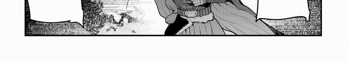 Cuộc Phiêu Lưu Của Kẻ Bất Tử Không Mong Muốn Chương 53 trang 343