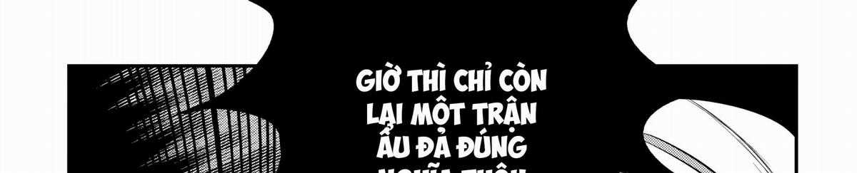 Cuộc Phiêu Lưu Của Kẻ Bất Tử Không Mong Muốn Chương 53 trang 344