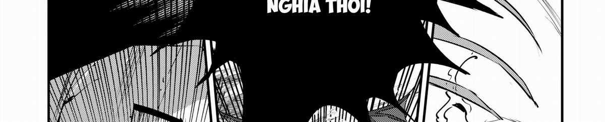 Cuộc Phiêu Lưu Của Kẻ Bất Tử Không Mong Muốn Chương 53 trang 345