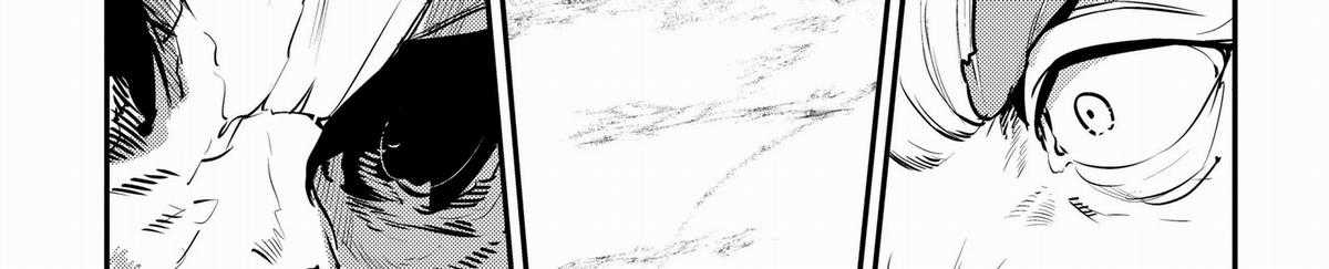 Cuộc Phiêu Lưu Của Kẻ Bất Tử Không Mong Muốn Chương 53 trang 348