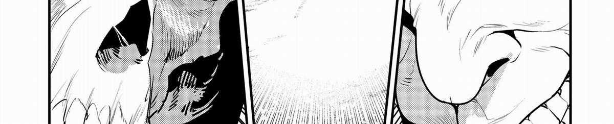 Cuộc Phiêu Lưu Của Kẻ Bất Tử Không Mong Muốn Chương 53 trang 349