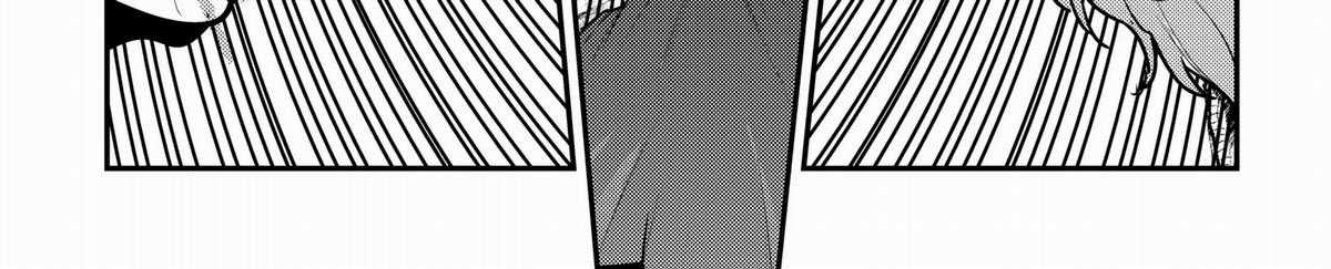 Cuộc Phiêu Lưu Của Kẻ Bất Tử Không Mong Muốn Chương 53 trang 352