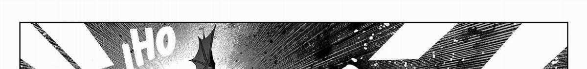 Cuộc Phiêu Lưu Của Kẻ Bất Tử Không Mong Muốn Chương 53 trang 353