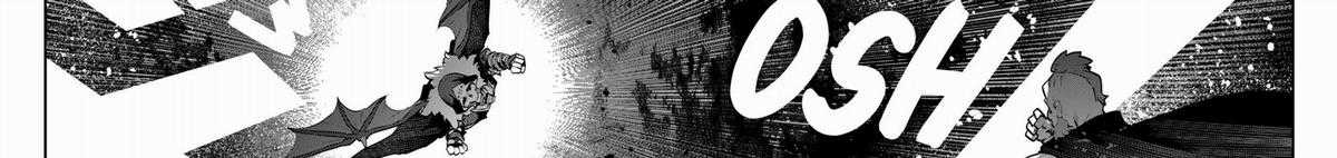 Cuộc Phiêu Lưu Của Kẻ Bất Tử Không Mong Muốn Chương 53 trang 354