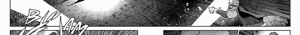 Cuộc Phiêu Lưu Của Kẻ Bất Tử Không Mong Muốn Chương 53 trang 355