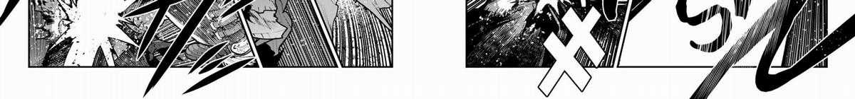 Cuộc Phiêu Lưu Của Kẻ Bất Tử Không Mong Muốn Chương 53 trang 359