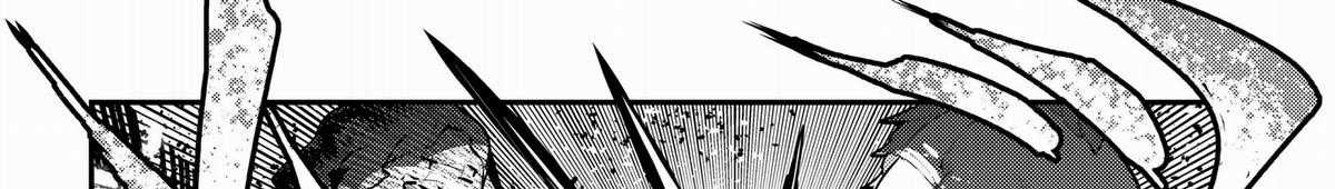 Cuộc Phiêu Lưu Của Kẻ Bất Tử Không Mong Muốn Chương 53 trang 360