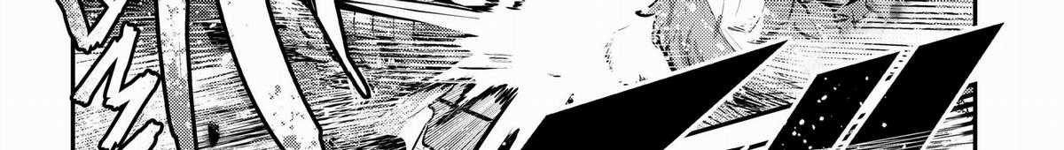 Cuộc Phiêu Lưu Của Kẻ Bất Tử Không Mong Muốn Chương 53 trang 363