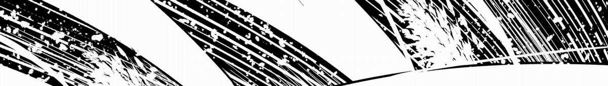 Cuộc Phiêu Lưu Của Kẻ Bất Tử Không Mong Muốn Chương 53 trang 377