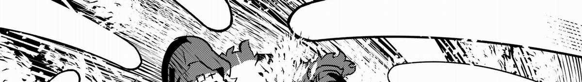 Cuộc Phiêu Lưu Của Kẻ Bất Tử Không Mong Muốn Chương 53 trang 378