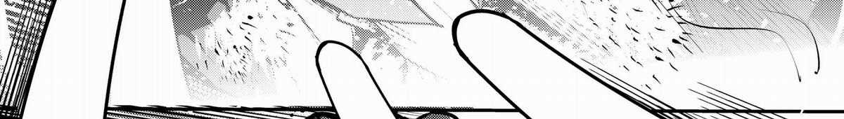 Cuộc Phiêu Lưu Của Kẻ Bất Tử Không Mong Muốn Chương 53 trang 385