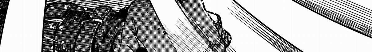 Cuộc Phiêu Lưu Của Kẻ Bất Tử Không Mong Muốn Chương 53 trang 386