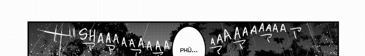 Cuộc Phiêu Lưu Của Kẻ Bất Tử Không Mong Muốn Chương 53 trang 4