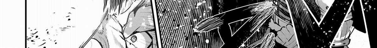 Cuộc Phiêu Lưu Của Kẻ Bất Tử Không Mong Muốn Chương 53 trang 406