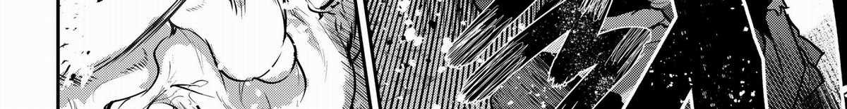 Cuộc Phiêu Lưu Của Kẻ Bất Tử Không Mong Muốn Chương 53 trang 407