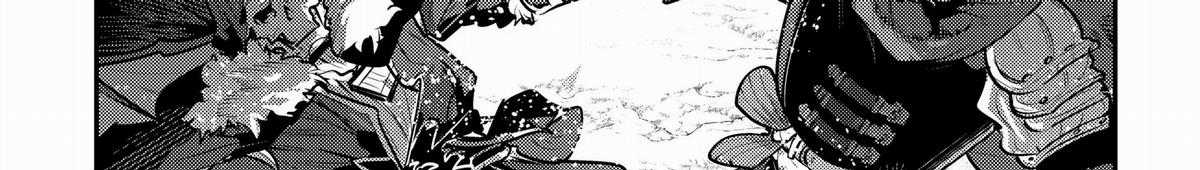 Cuộc Phiêu Lưu Của Kẻ Bất Tử Không Mong Muốn Chương 53 trang 414