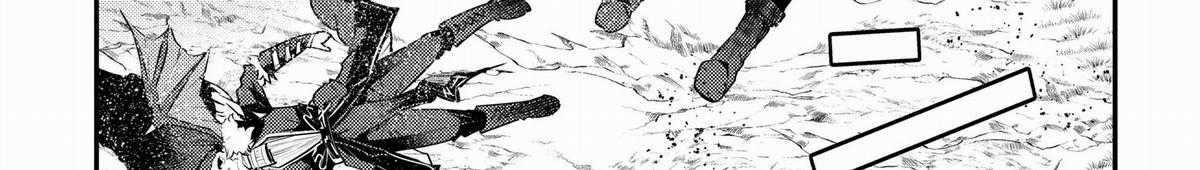 Cuộc Phiêu Lưu Của Kẻ Bất Tử Không Mong Muốn Chương 53 trang 425