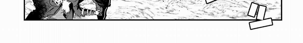 Cuộc Phiêu Lưu Của Kẻ Bất Tử Không Mong Muốn Chương 53 trang 426