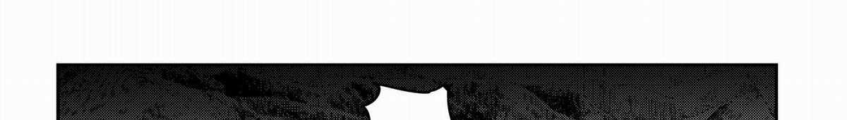 Cuộc Phiêu Lưu Của Kẻ Bất Tử Không Mong Muốn Chương 53 trang 427