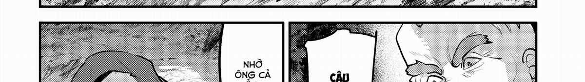 Cuộc Phiêu Lưu Của Kẻ Bất Tử Không Mong Muốn Chương 53 trang 430