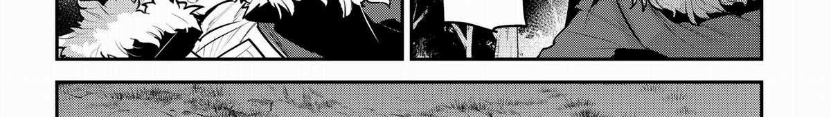 Cuộc Phiêu Lưu Của Kẻ Bất Tử Không Mong Muốn Chương 53 trang 433