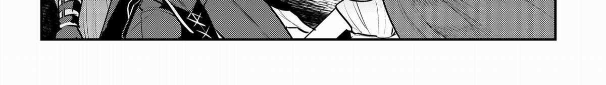 Cuộc Phiêu Lưu Của Kẻ Bất Tử Không Mong Muốn Chương 53 trang 442