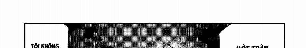 Cuộc Phiêu Lưu Của Kẻ Bất Tử Không Mong Muốn Chương 53 trang 443