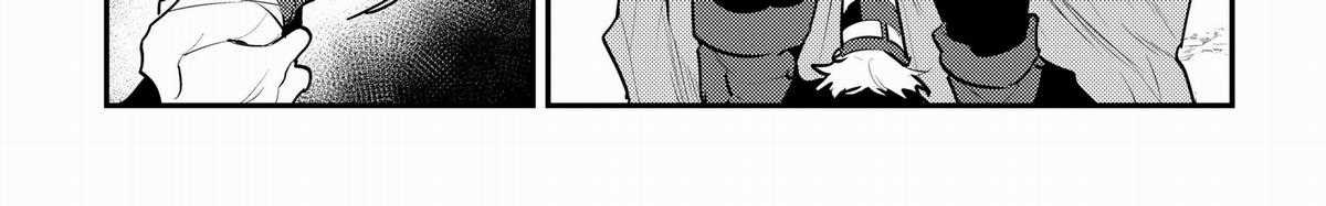 Cuộc Phiêu Lưu Của Kẻ Bất Tử Không Mong Muốn Chương 53 trang 457