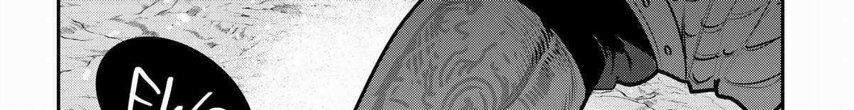 Cuộc Phiêu Lưu Của Kẻ Bất Tử Không Mong Muốn Chương 53 trang 458