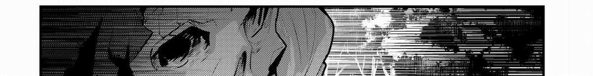 Cuộc Phiêu Lưu Của Kẻ Bất Tử Không Mong Muốn Chương 53 trang 467