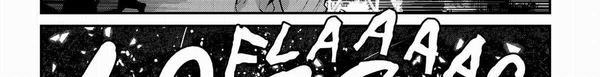 Cuộc Phiêu Lưu Của Kẻ Bất Tử Không Mong Muốn Chương 53 trang 468