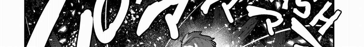 Cuộc Phiêu Lưu Của Kẻ Bất Tử Không Mong Muốn Chương 53 trang 469