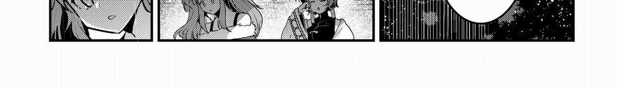 Cuộc Phiêu Lưu Của Kẻ Bất Tử Không Mong Muốn Chương 53 trang 47