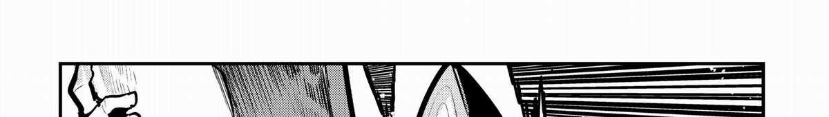 Cuộc Phiêu Lưu Của Kẻ Bất Tử Không Mong Muốn Chương 53 trang 48