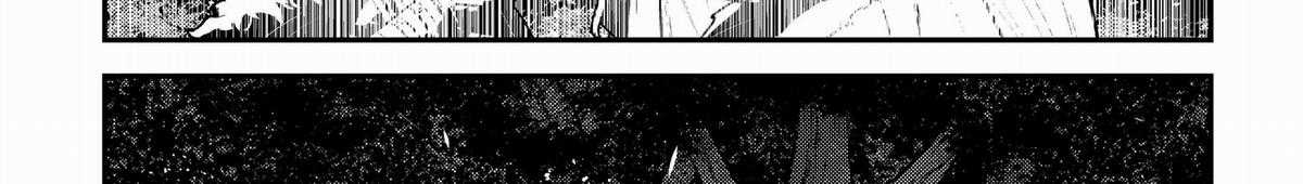 Cuộc Phiêu Lưu Của Kẻ Bất Tử Không Mong Muốn Chương 53 trang 480