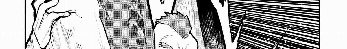 Cuộc Phiêu Lưu Của Kẻ Bất Tử Không Mong Muốn Chương 53 trang 49