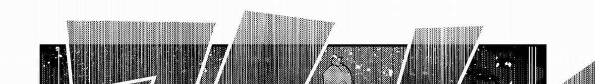 Cuộc Phiêu Lưu Của Kẻ Bất Tử Không Mong Muốn Chương 53 trang 492