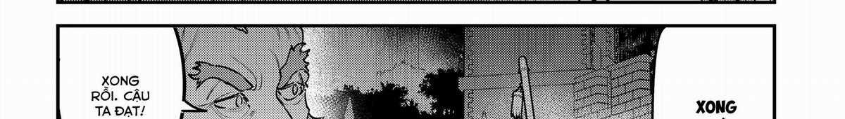 Cuộc Phiêu Lưu Của Kẻ Bất Tử Không Mong Muốn Chương 53 trang 501