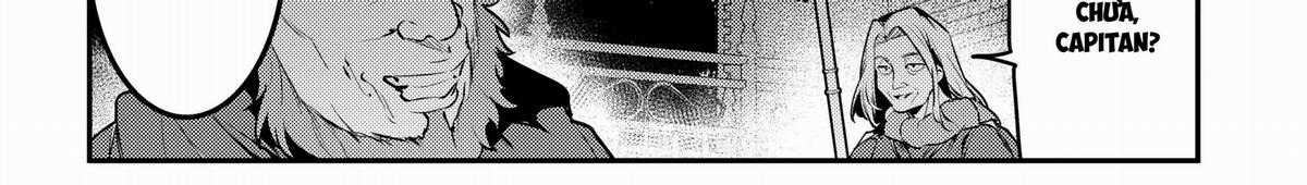 Cuộc Phiêu Lưu Của Kẻ Bất Tử Không Mong Muốn Chương 53 trang 502