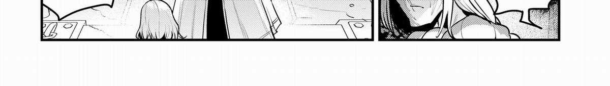 Cuộc Phiêu Lưu Của Kẻ Bất Tử Không Mong Muốn Chương 53 trang 505