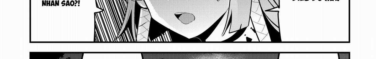 Cuộc Phiêu Lưu Của Kẻ Bất Tử Không Mong Muốn Chương 53 trang 509