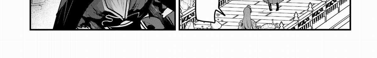 Cuộc Phiêu Lưu Của Kẻ Bất Tử Không Mong Muốn Chương 53 trang 520