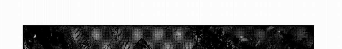 Cuộc Phiêu Lưu Của Kẻ Bất Tử Không Mong Muốn Chương 53 trang 521