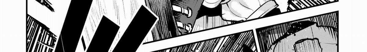 Cuộc Phiêu Lưu Của Kẻ Bất Tử Không Mong Muốn Chương 53 trang 53