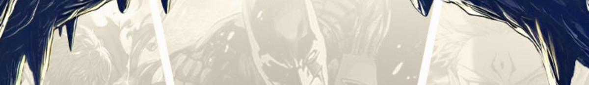 Cuộc Phiêu Lưu Của Kẻ Bất Tử Không Mong Muốn Chương 53 trang 539