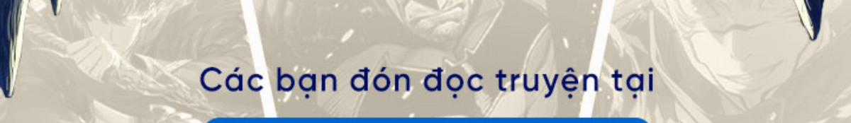 Cuộc Phiêu Lưu Của Kẻ Bất Tử Không Mong Muốn Chương 53 trang 540