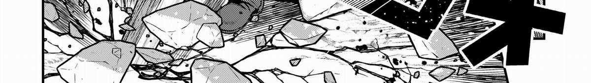 Cuộc Phiêu Lưu Của Kẻ Bất Tử Không Mong Muốn Chương 53 trang 62