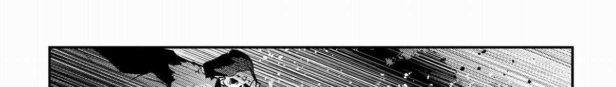 Cuộc Phiêu Lưu Của Kẻ Bất Tử Không Mong Muốn Chương 53 trang 63