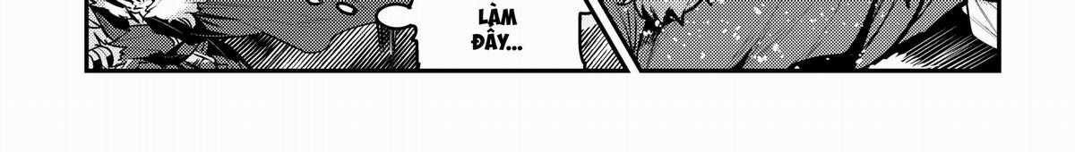 Cuộc Phiêu Lưu Của Kẻ Bất Tử Không Mong Muốn Chương 53 trang 80